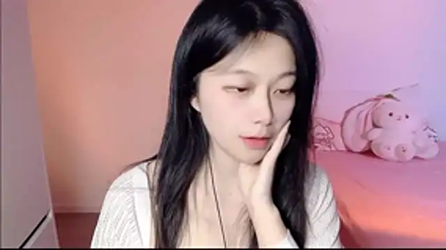 youyou-66's cam snapshot