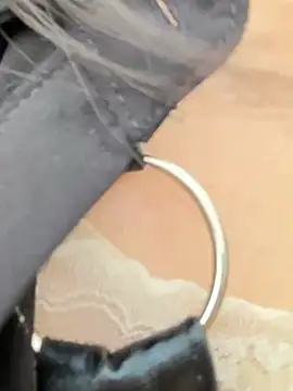 ella-ys's cam snapshot