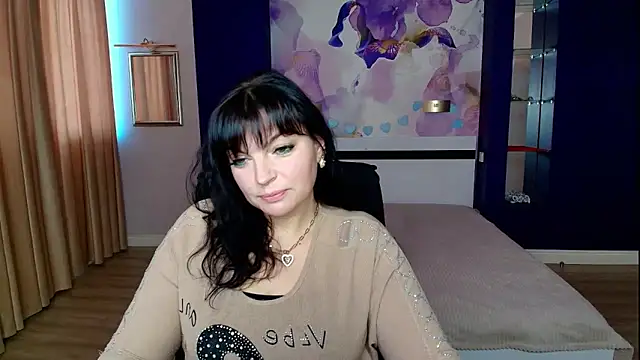 Victoria_booth's cam snapshot