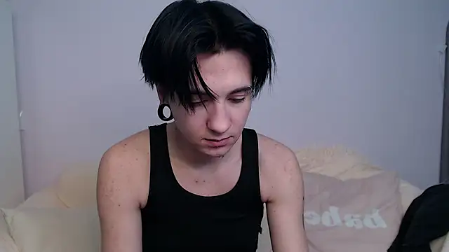 RayTaylorr's cam snapshot