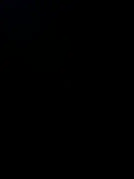 charactrzero live sex cam