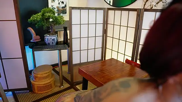 Scarlett_collins02 live sex cam