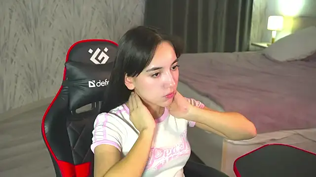 DoriSchech's cam snapshot