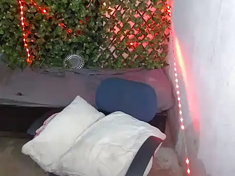 nedd_master's cam snapshot