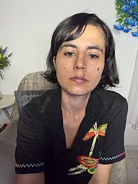 kanela3434 live sex cam