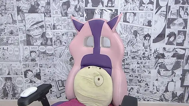 Miahparker live sex cam