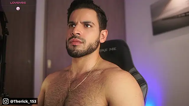 Rick__Smith153's cam snapshot