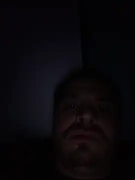 Reezy21stst's cam snapshot