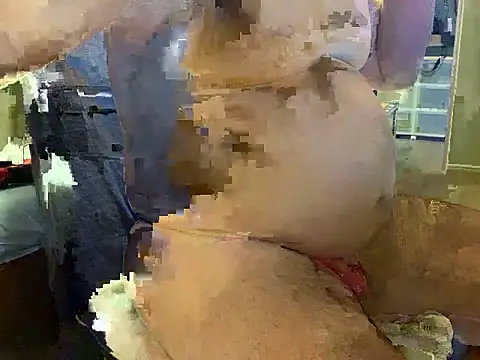 loinclothgay live sex cam