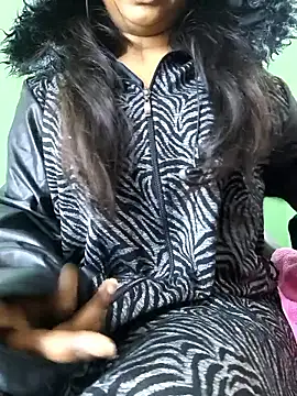 Ananya_34 live sex cam