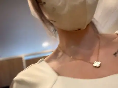 Rose168_'s cam snapshot