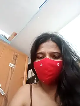 Tamil_Sanjana_ live sex cam