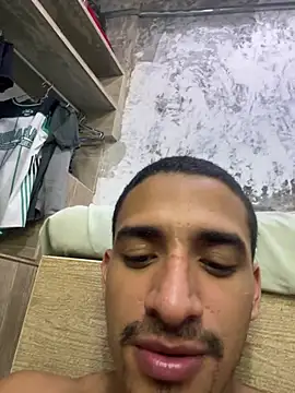 ikaro21's cam snapshot