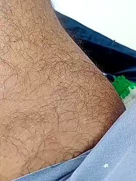 hackyourpussy@xh's cam snapshot