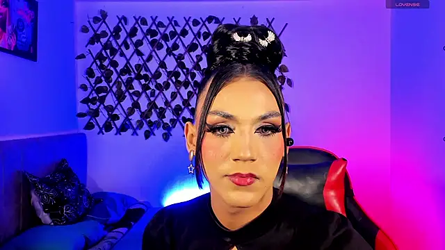 jessika_rabitts live sex cam