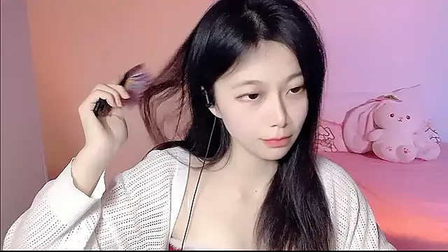 youyou-66's cam snapshot