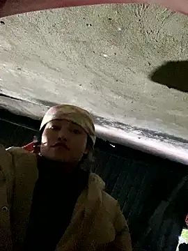 Lilik2's cam snapshot