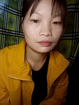 -Mymayya-'s cam snapshot