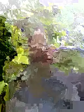 Piu_18's cam snapshot