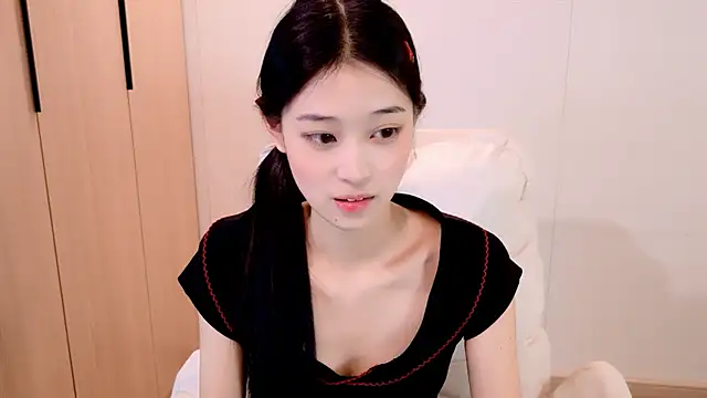 iiiiiiiiiu's cam snapshot