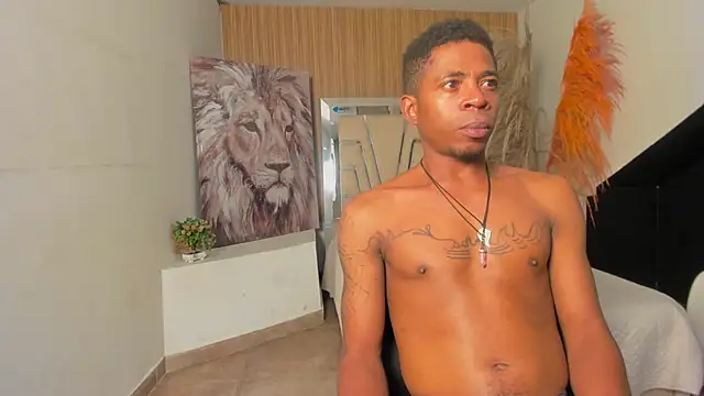 AndresPalacios_'s cam snapshot