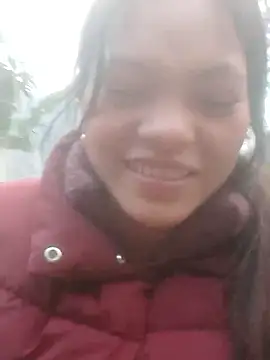 jjennyyy's cam snapshot