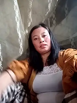 kaia-cam's cam snapshot