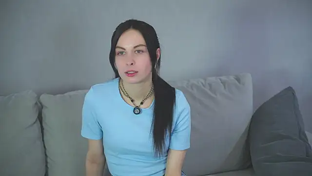 LoisAbad live sex cam