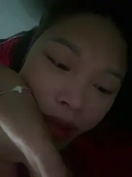 Emxinh123cute's cam snapshot