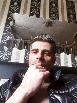 Ianne150's cam snapshot