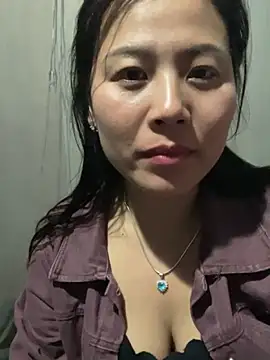 IORio2x's cam snapshot