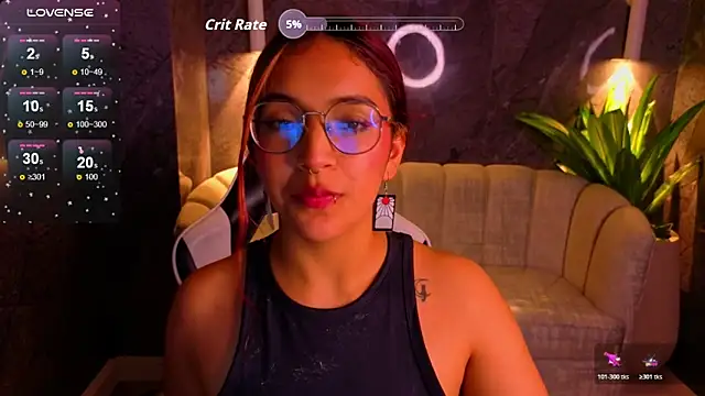 tokyo_tx's cam snapshot