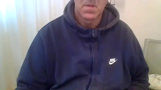 ANONIMO7735 live sex cam