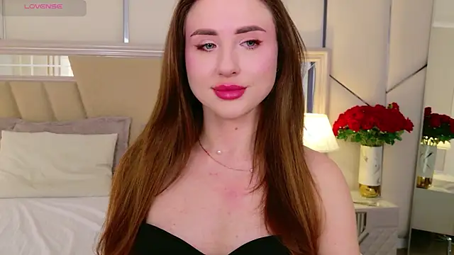 Jullia_Carter live sex cam