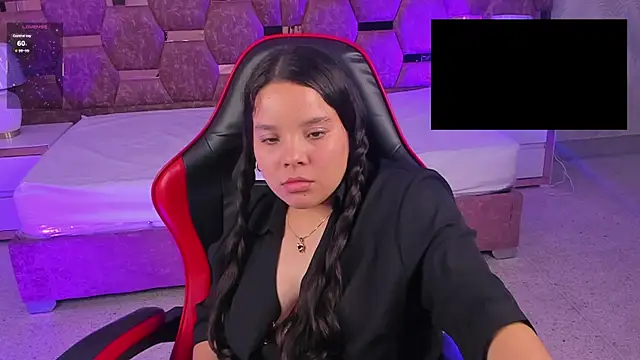 LilyPetite_'s cam snapshot