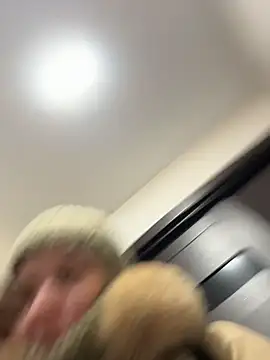 LikaCat live sex cam