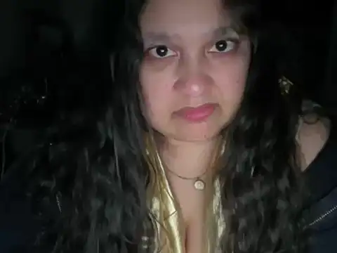 MelanieFawker's cam snapshot