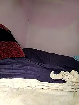 CumBebi1 live sex cam