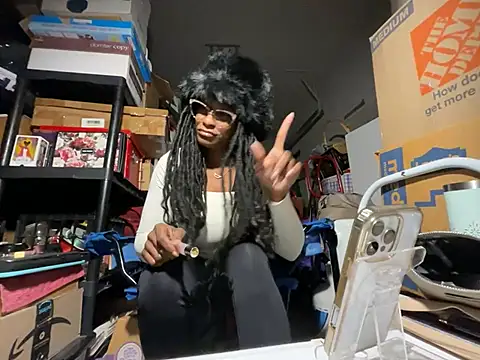 wynterheat live sex cam