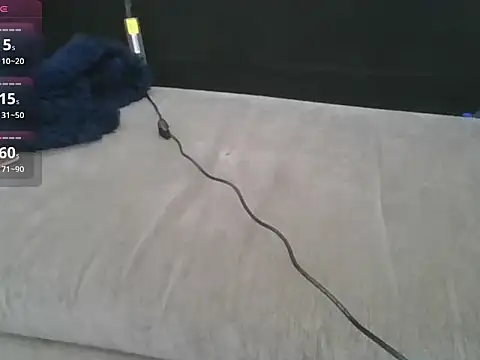 magical_girl1's cam snapshot