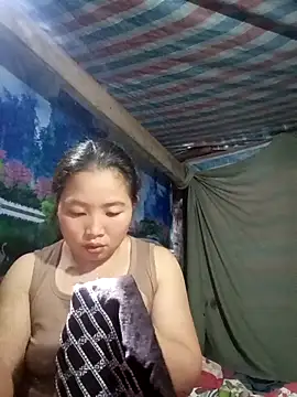 PhamPhung's cam snapshot