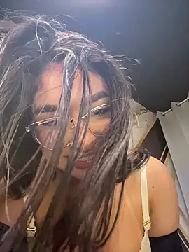 jenn_fit live sex cam