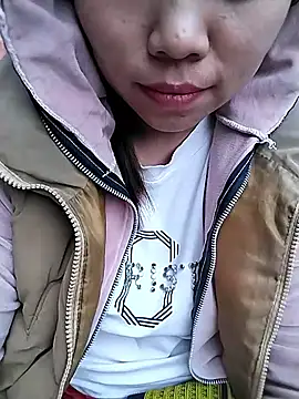 venu00's cam snapshot