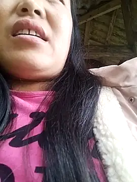 miss-su's cam snapshot