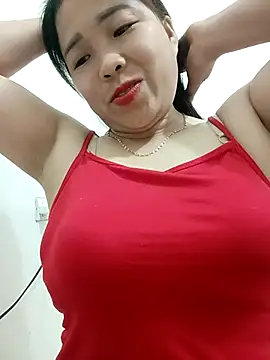 sumy-00's cam snapshot