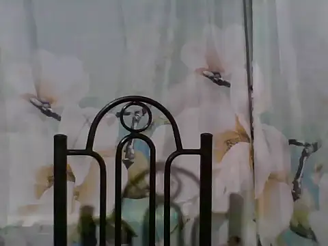 asian_bhebs1's cam snapshot