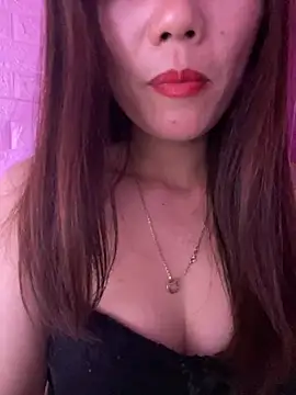 Moon_pusy's cam snapshot