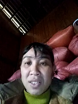 vtmbae's cam snapshot