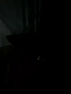 hello-cute's cam snapshot