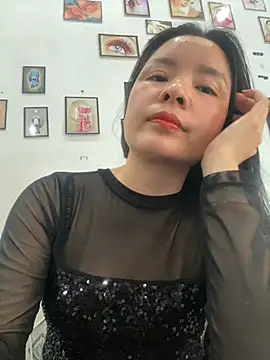 Listen-ly's cam snapshot